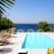 Viva Mare Hotel & Spa_travel_packages_in_Aegean Islands_Lesvos_Mythimna (Molyvos