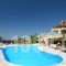 Viva Mare Hotel & Spa_accommodation_in_Hotel_Aegean Islands_Lesvos_Mythimna (Molyvos