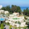 Aegean_accommodation_in_Apartment_Macedonia_Halkidiki_Kryopigi