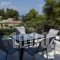 Aegean_best prices_in_Apartment_Macedonia_Halkidiki_Kryopigi