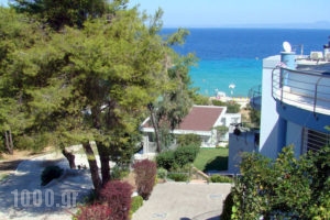 Aegean_holidays_in_Apartment_Macedonia_Halkidiki_Kryopigi