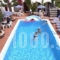 Villa Odyssey_best prices_in_Villa_Cyclades Islands_Sandorini_Sandorini Chora