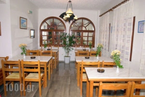 Villa Odyssey_holidays_in_Villa_Cyclades Islands_Sandorini_Sandorini Chora