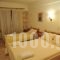 Petrino Guesthouse_best prices_in_Hotel_Peloponesse_Lakonia_Monemvasia