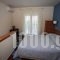 Oikies Nefeli_holidays_in_Room_Peloponesse_Messinia_Kalo Nero