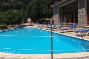 Artemis Kallisti_best prices_in_Hotel_Central Greece_Fokida_Monastiraki