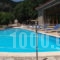 Artemis Kallisti_best prices_in_Hotel_Central Greece_Fokida_Monastiraki