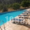 Artemis Kallisti_lowest prices_in_Hotel_Central Greece_Fokida_Monastiraki