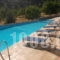 Artemis Kallisti_lowest prices_in_Hotel_Central Greece_Fokida_Monastiraki