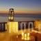 Art Maisons Oia Castle_best prices_in_Hotel_Cyclades Islands_Sandorini_Sandorini Rest Areas