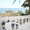 Dimitra Studios_accommodation_in_Apartment_Ionian Islands_Corfu_Benitses