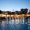 Aeolos Bay_lowest prices_in_Hotel_Cyclades Islands_Tinos_Kionia
