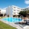 Aeolos Bay_travel_packages_in_Cyclades Islands_Tinos_Kionia