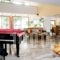 Aeolos Bay_accommodation_in_Hotel_Cyclades Islands_Tinos_Kionia