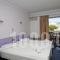 Aeolos Bay_best deals_Hotel_Cyclades Islands_Tinos_Kionia