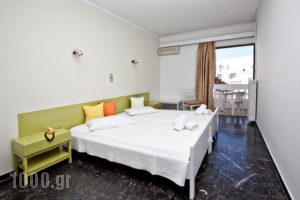 Aeolos Bay_best prices_in_Hotel_Cyclades Islands_Tinos_Kionia
