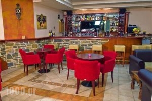 Enalion_lowest prices_in_Hotel_Thessaly_Magnesia_Kala Nera