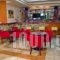 Enalion_lowest prices_in_Hotel_Thessaly_Magnesia_Kala Nera