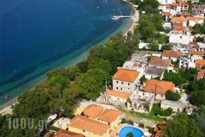 Enalion_travel_packages_in_Thessaly_Magnesia_Kala Nera