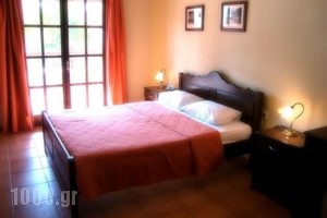 Enalion_accommodation_in_Hotel_Thessaly_Magnesia_Kala Nera