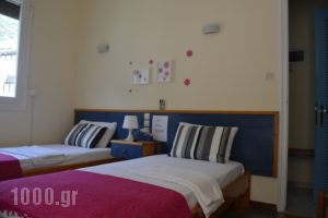 Dimitra_accommodation_in_Hotel_Central Greece_Fthiotida_Kamena Vourla