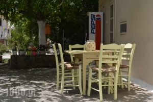 Dimitra_best deals_Hotel_Central Greece_Fthiotida_Kamena Vourla