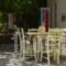 Dimitra_best deals_Hotel_Central Greece_Fthiotida_Kamena Vourla