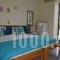Dimitra_lowest prices_in_Hotel_Central Greece_Fthiotida_Kamena Vourla