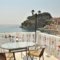 Parga Olympic_best deals_Hotel_Epirus_Preveza_Parga