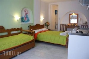 Mikes Studios_best deals_Apartment_Cyclades Islands_Naxos_Naxos Chora