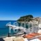 Parga Olympic_accommodation_in_Hotel_Epirus_Preveza_Parga