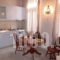 Guesthouse Nakli_best prices_in_Apartment_Crete_Rethymnon_Rethymnon City