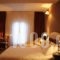 Four Seasons Pension_best deals_Hotel_Peloponesse_Argolida_Nafplio