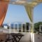 Abyssanto Villa_lowest prices_in_Villa_Cyclades Islands_Sandorini_Oia