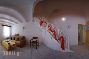 Abyssanto Villa_travel_packages_in_Cyclades Islands_Sandorini_Oia