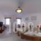 Abyssanto Villa_best deals_Villa_Cyclades Islands_Sandorini_Oia