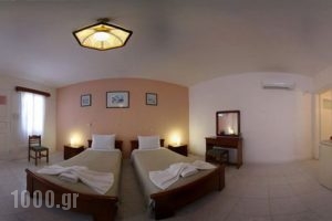 Abyssanto Villa_accommodation_in_Villa_Cyclades Islands_Sandorini_Oia
