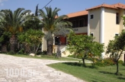 Magda Apartments in Kefalonia Rest Areas, Kefalonia, Ionian Islands