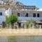 Albatross_best deals_Hotel_Cyclades Islands_Serifos_Serifos Chora