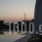 Villa Harmony_holidays_in_Villa_Cyclades Islands_Paros_Paros Chora