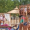 San Marina_best deals_Hotel_Ionian Islands_Corfu_Kavos