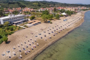 San Marina_holidays_in_Hotel_Ionian Islands_Corfu_Kavos