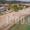 San Marina_holidays_in_Hotel_Ionian Islands_Corfu_Kavos