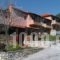 Glavas Country House_best deals_Hotel_Macedonia_Halkidiki_Poligyros