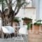 Orloff Resort_best deals_Hotel_Piraeus Islands - Trizonia_Spetses_Spetses Chora