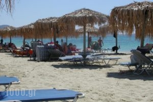Villa Harmony_lowest prices_in_Villa_Cyclades Islands_Paros_Paros Chora