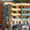 Medusa_lowest prices_in_Apartment_Crete_Rethymnon_Rethymnon City