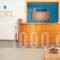 Medusa_best deals_Apartment_Crete_Rethymnon_Rethymnon City