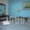 Amarillis_accommodation_in_Hotel_Piraeus Islands - Trizonia_Hydra_Hydra Chora