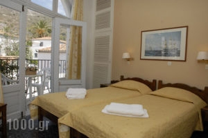 Amarillis_holidays_in_Hotel_Piraeus Islands - Trizonia_Hydra_Hydra Chora